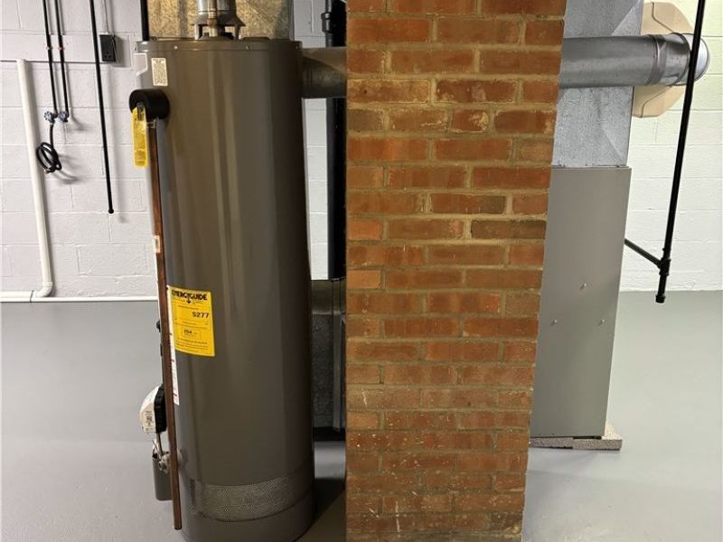 140 Cowles Avenue, Bedford, OH 44146 Photo 32