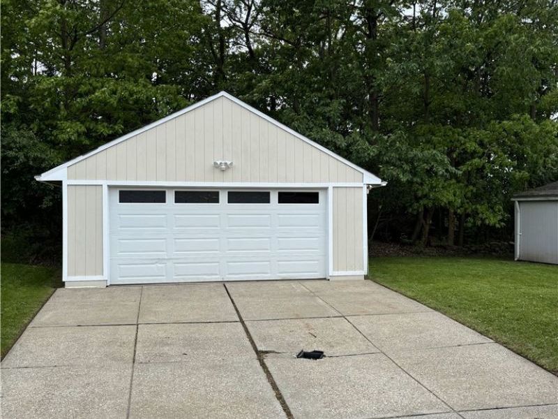 140 Cowles Avenue, Bedford, OH 44146 Photo 4