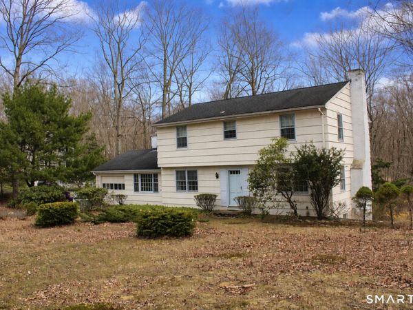 12 Sportsman's Hill, Madison, CT 06443
