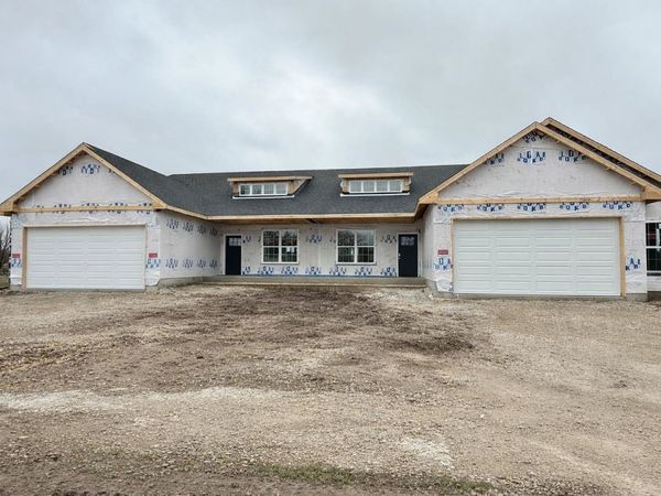 2107 W Conde Street, Janesville, WI 53546
