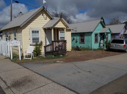 355 Lawrence Street, Quincy, CA 95971 Photo