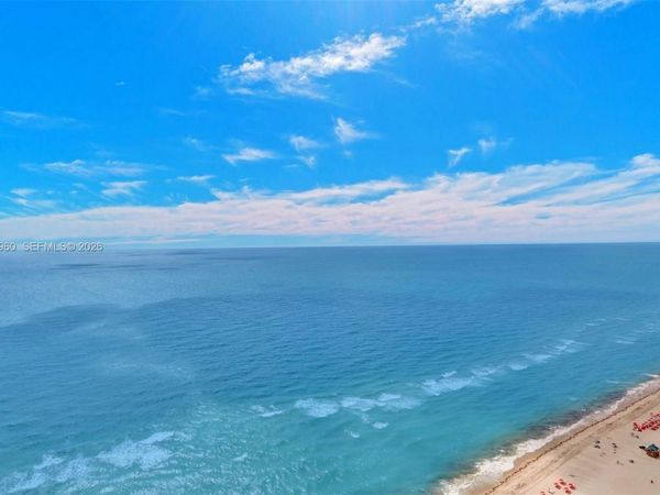18101 Collins Ave, Unit 5104, Sunny Isles Beach, FL 33160
