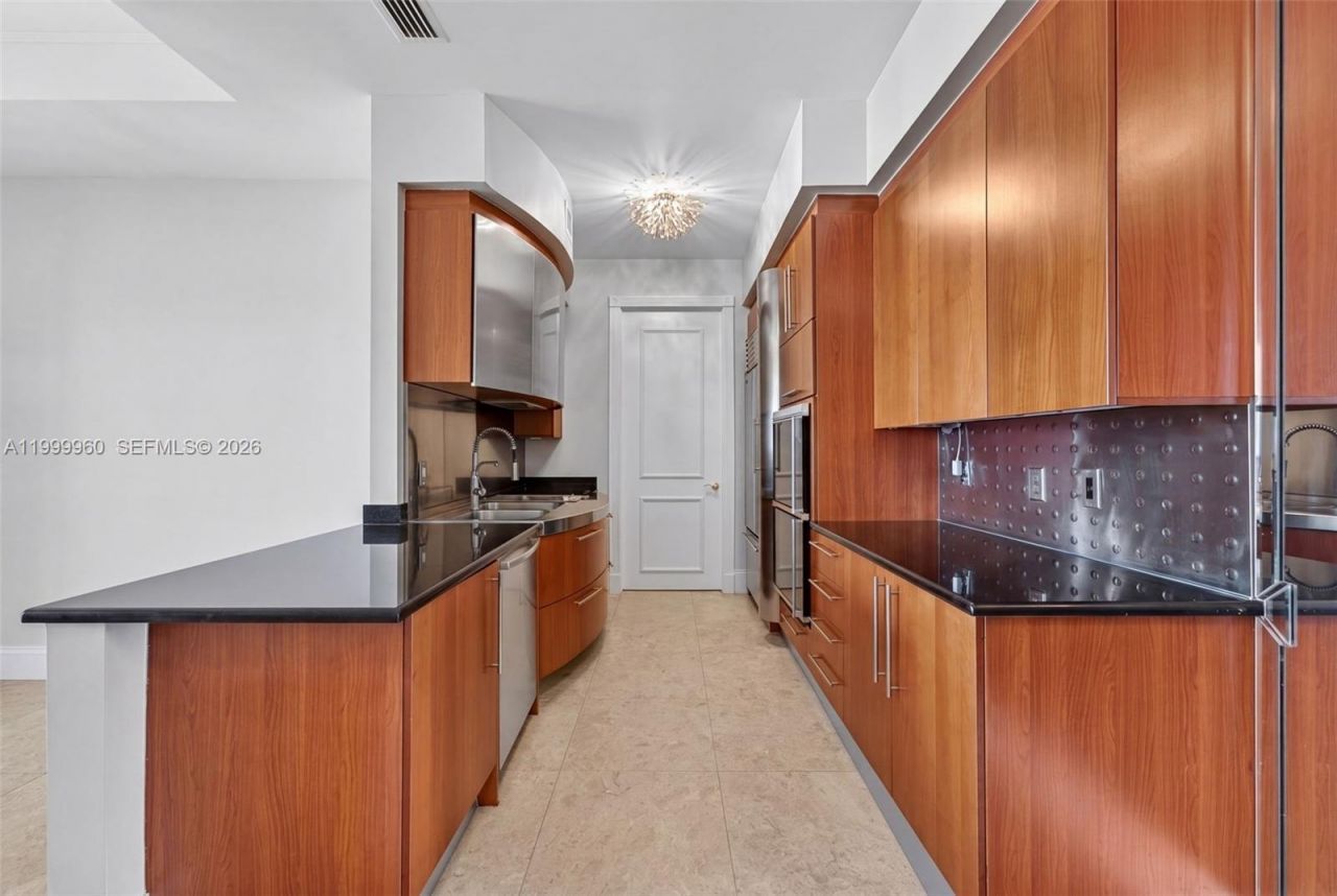 18101 Collins Ave, Unit 5104, Sunny Isles Beach, FL 33160 Photo