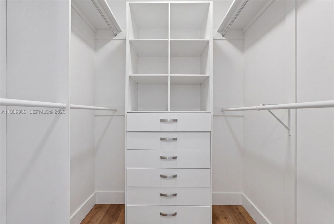 18101 Collins Ave, Unit 5104, Sunny Isles Beach, FL 33160 Photo