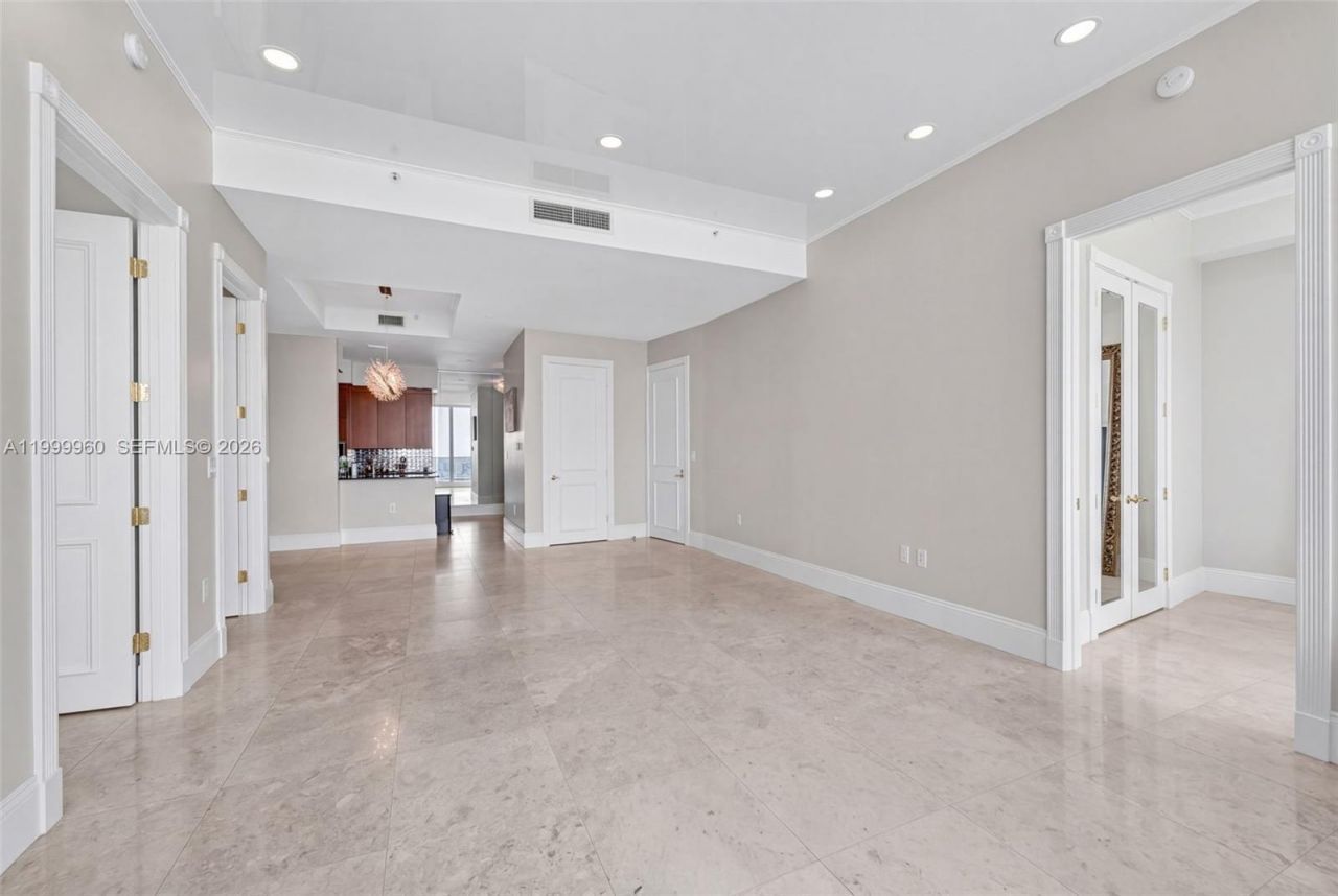 18101 Collins Ave, Unit 5104, Sunny Isles Beach, FL 33160 Photo