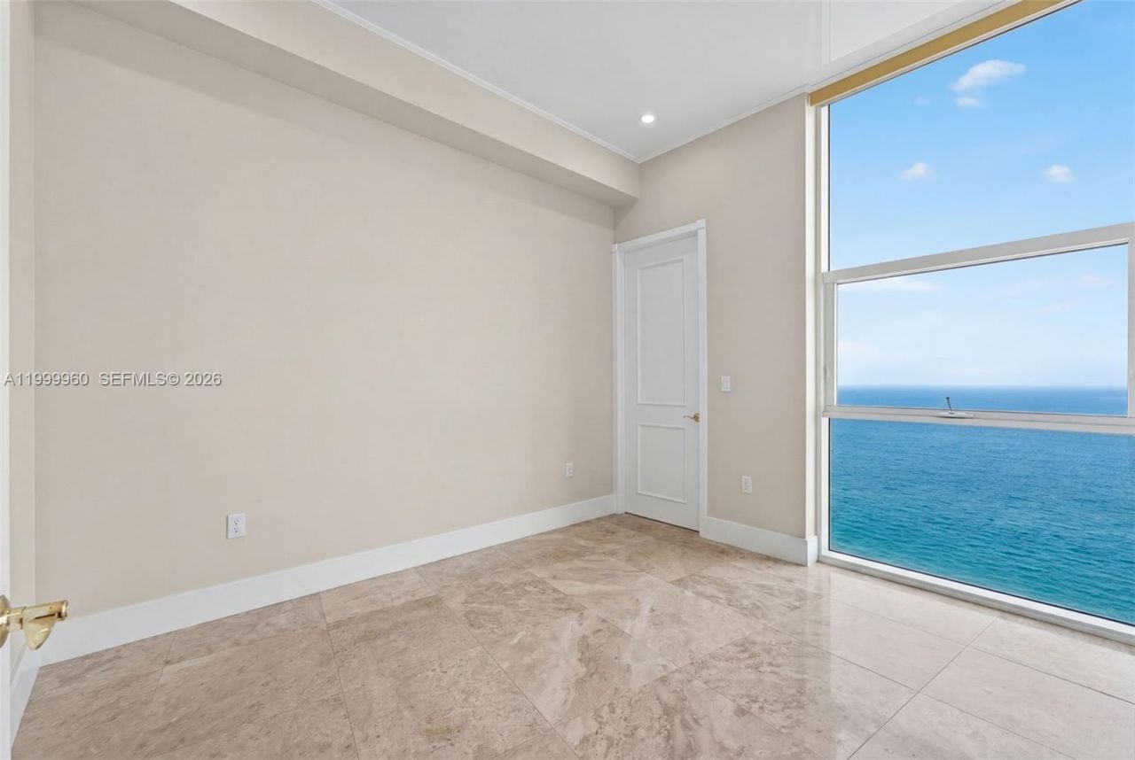 18101 Collins Ave, Unit 5104, Sunny Isles Beach, FL 33160 Photo