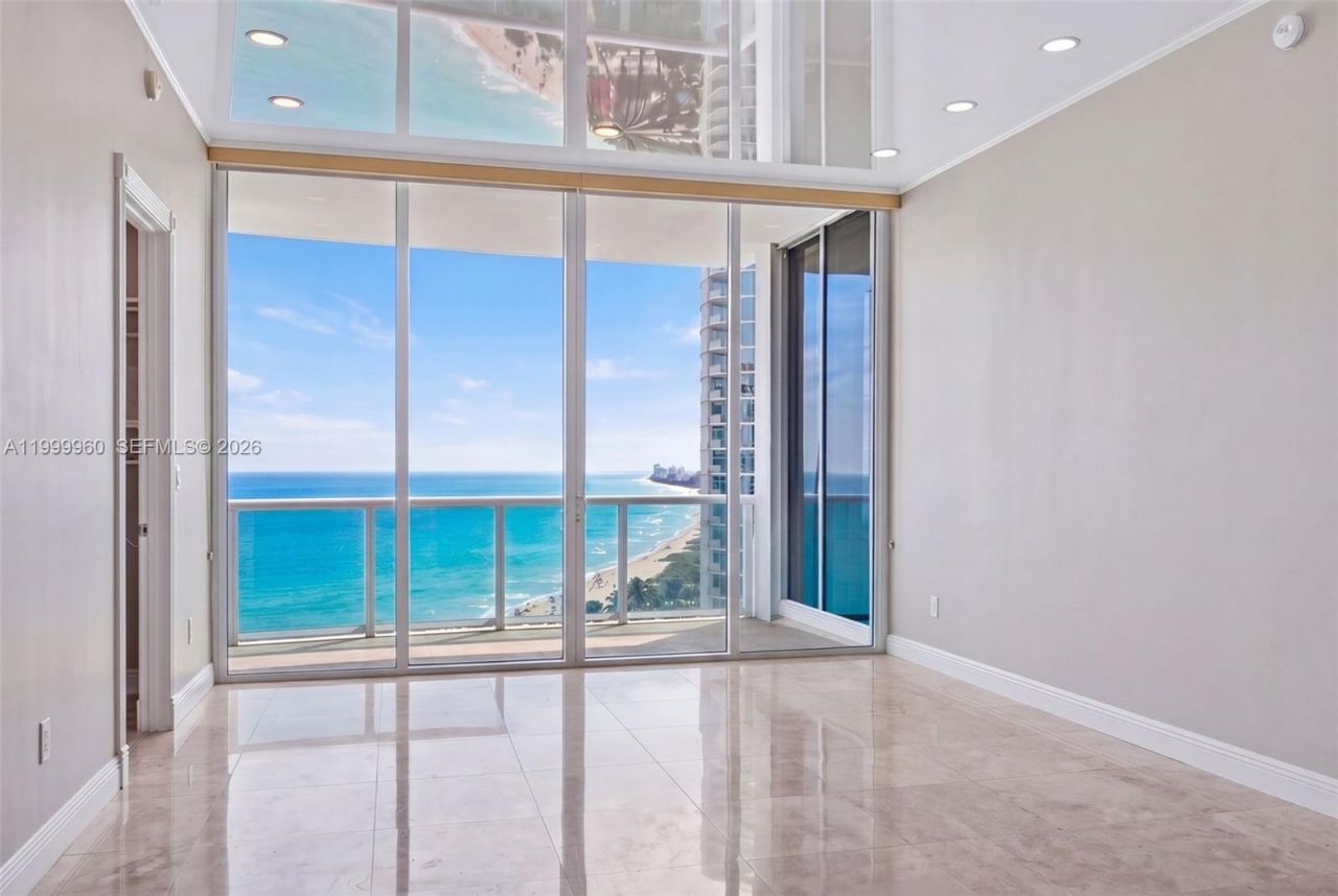 18101 Collins Ave, Unit 5104, Sunny Isles Beach, FL 33160 Photo