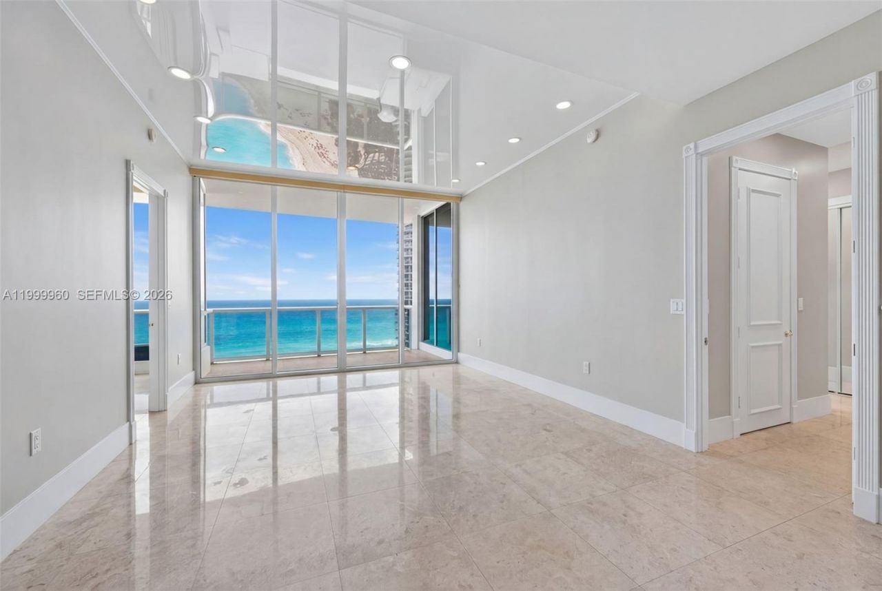18101 Collins Ave, Unit 5104, Sunny Isles Beach, FL 33160 Photo