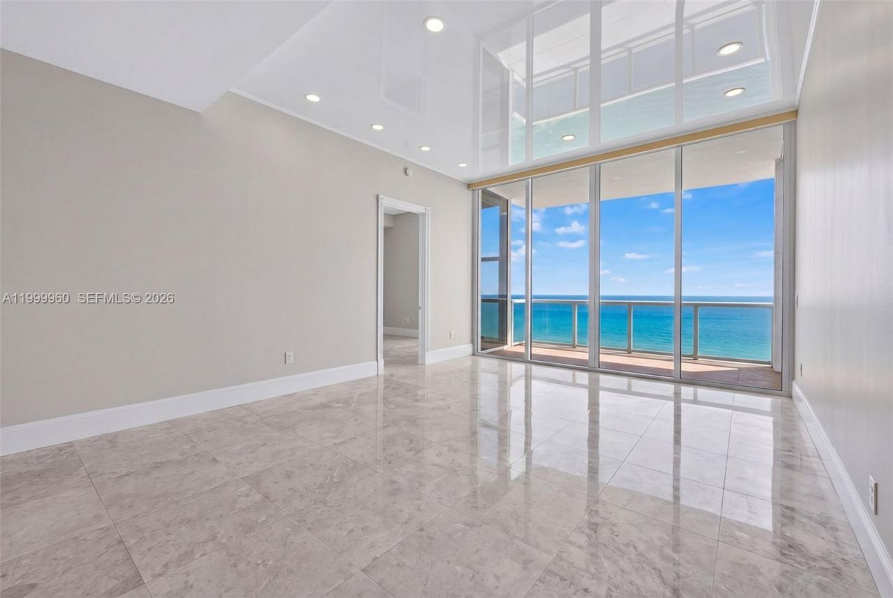 18101 Collins Ave, Unit 5104, Sunny Isles Beach, FL 33160 Photo