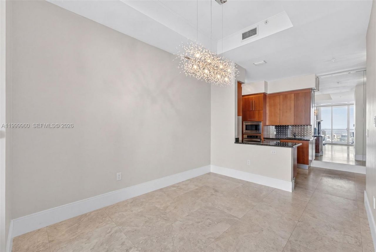 18101 Collins Ave, Unit 5104, Sunny Isles Beach, FL 33160 Photo
