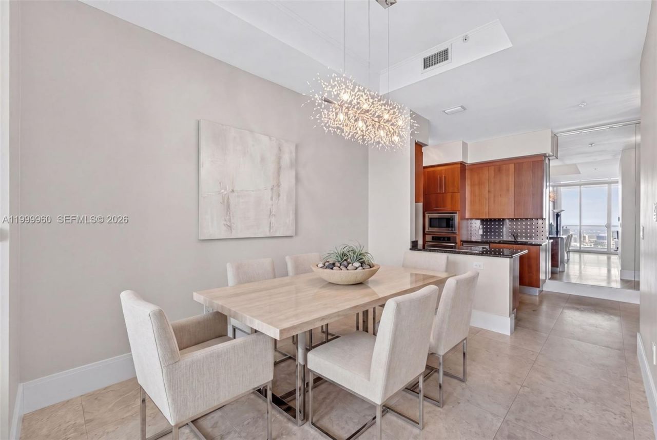 18101 Collins Ave, Unit 5104, Sunny Isles Beach, FL 33160 Photo