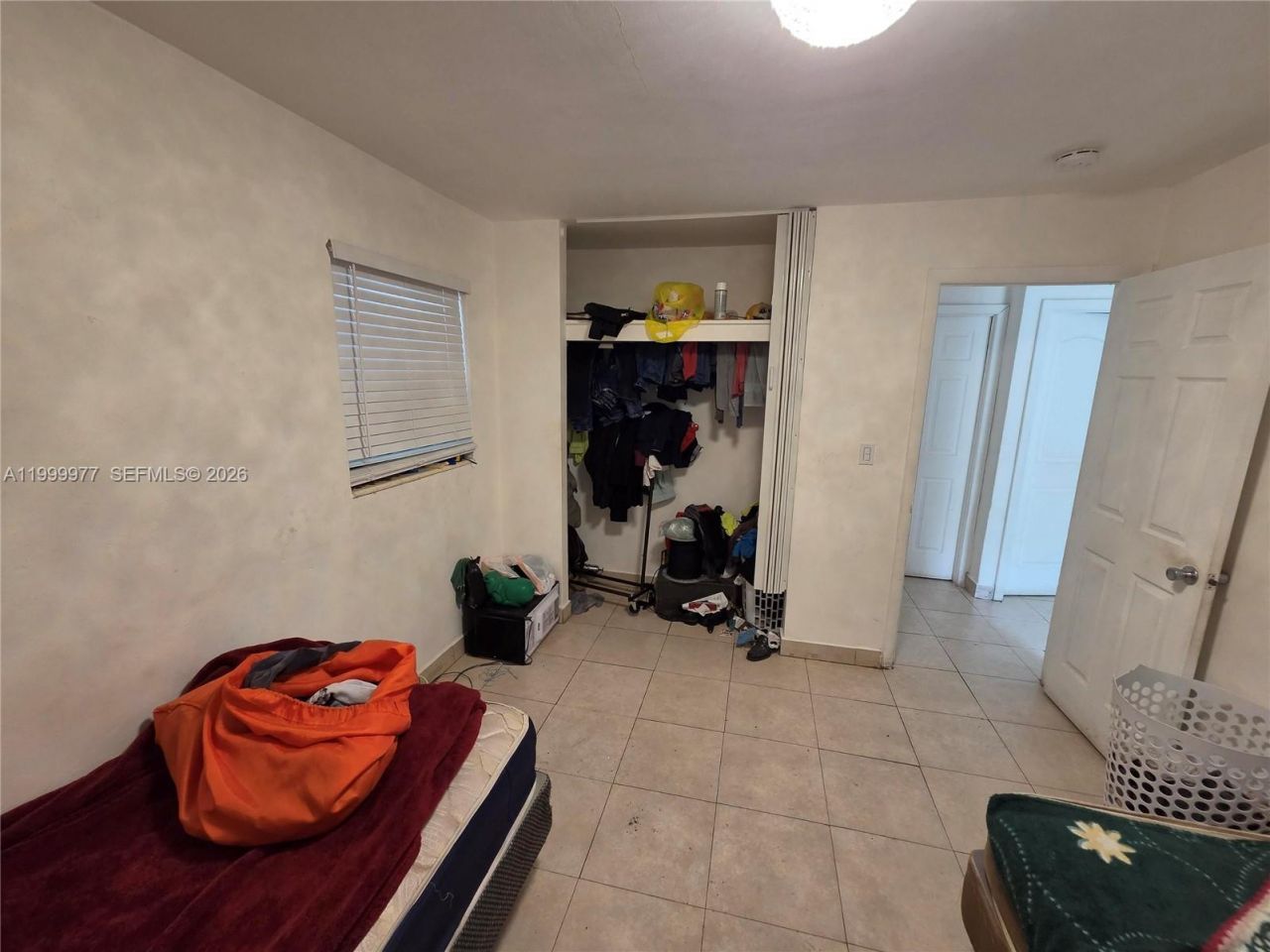 611 SW 8th Ave, Homestead, FL 33030 Photo