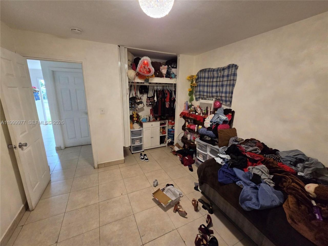 611 SW 8th Ave, Homestead, FL 33030 Photo