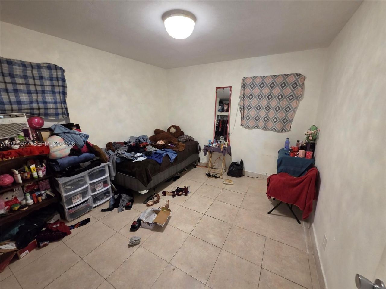 611 SW 8th Ave, Homestead, FL 33030 Photo