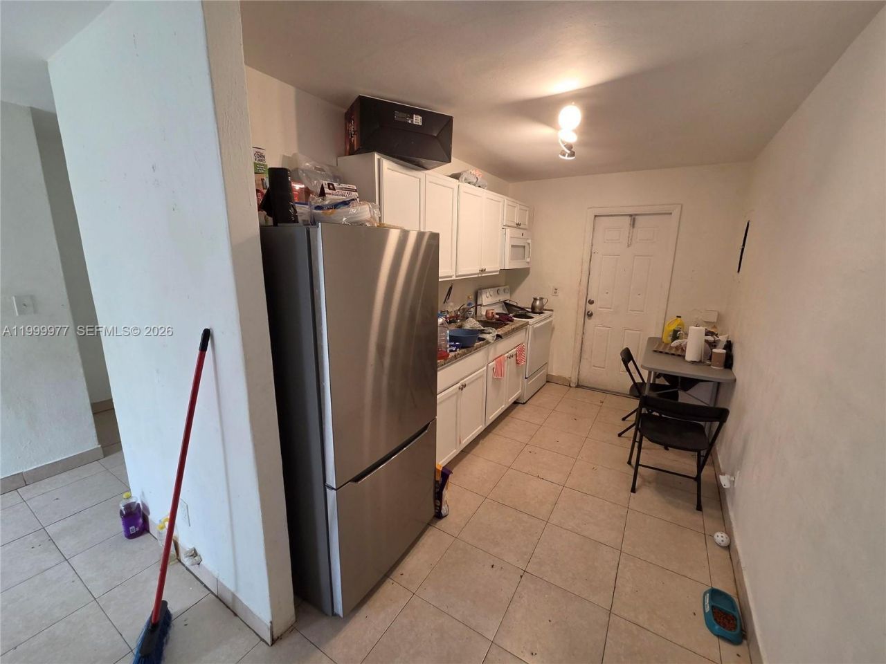 611 SW 8th Ave, Homestead, FL 33030 Photo