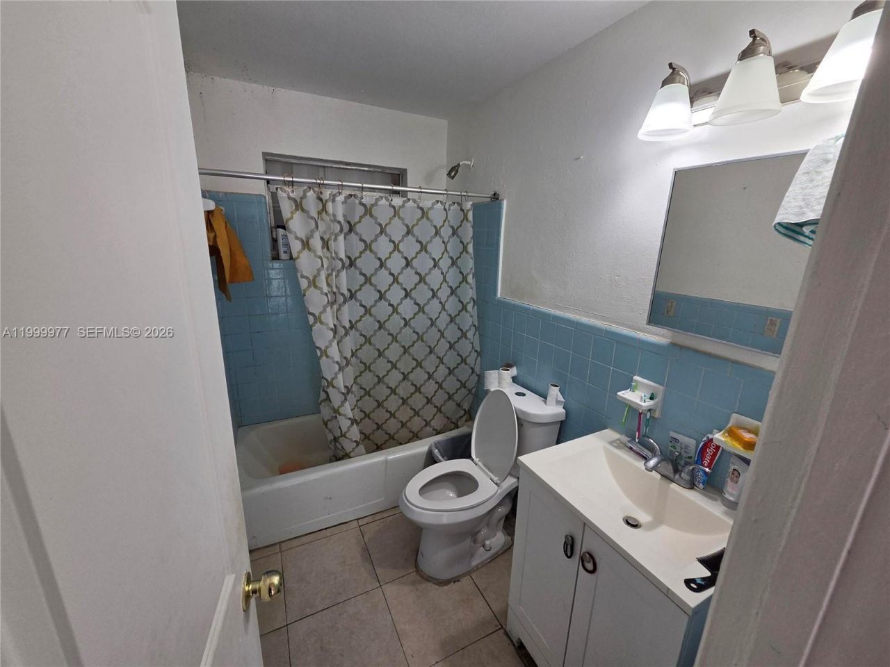 611 SW 8th Ave, Homestead, FL 33030 Photo