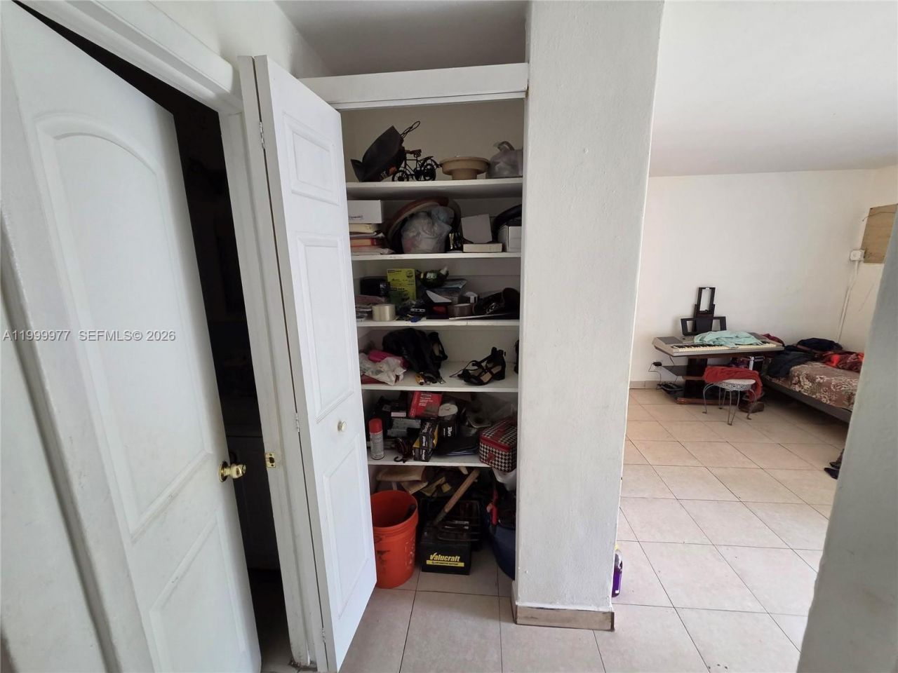 611 SW 8th Ave, Homestead, FL 33030 Photo