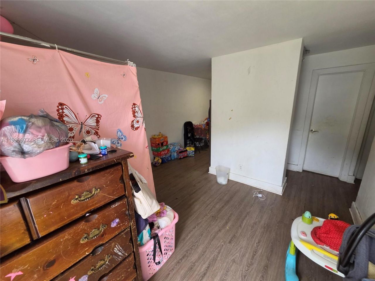 611 SW 8th Ave, Homestead, FL 33030 Photo