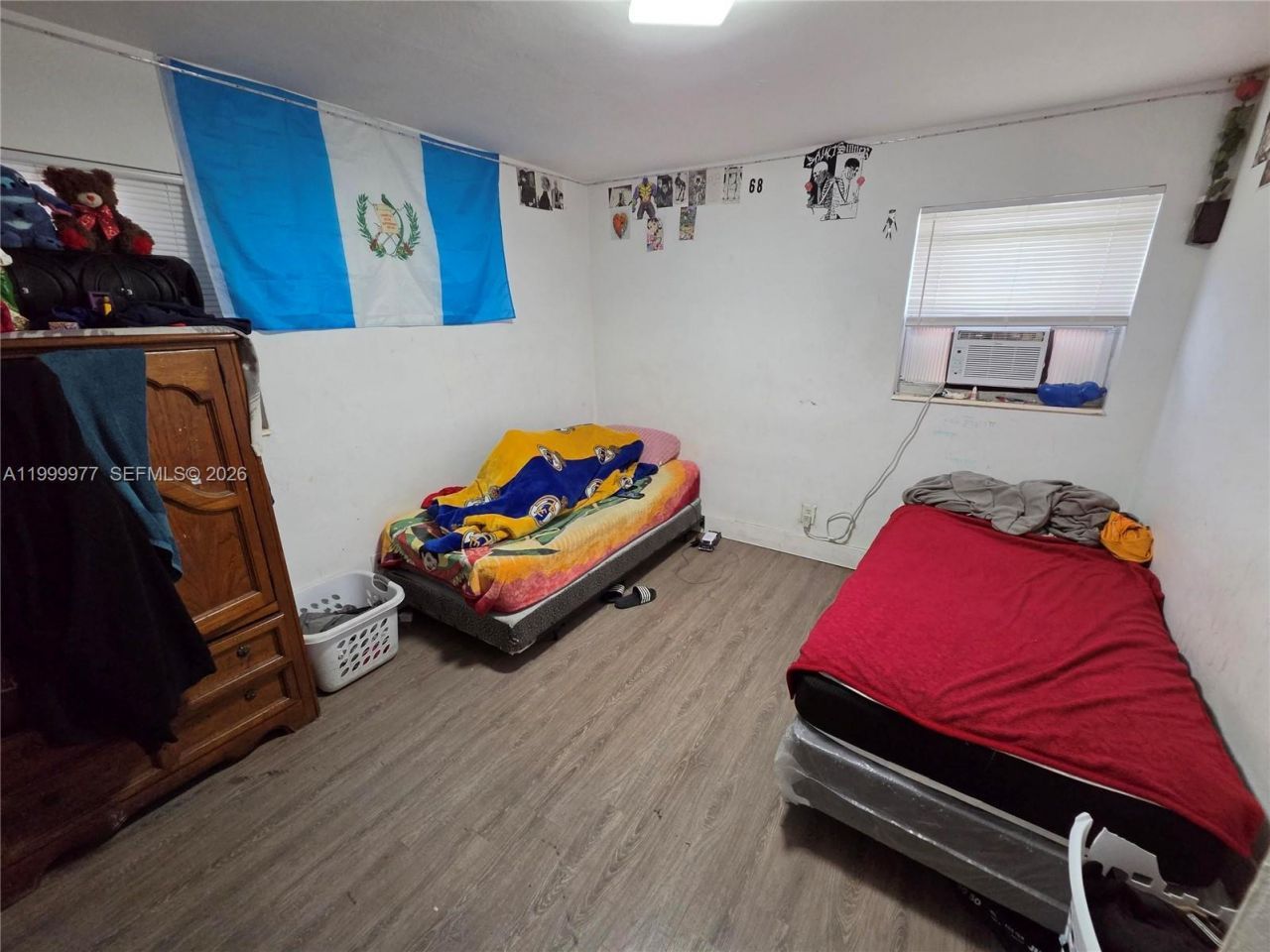 611 SW 8th Ave, Homestead, FL 33030 Photo