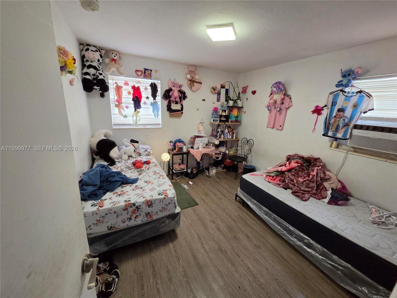 611 SW 8th Ave, Homestead, FL 33030 Photo