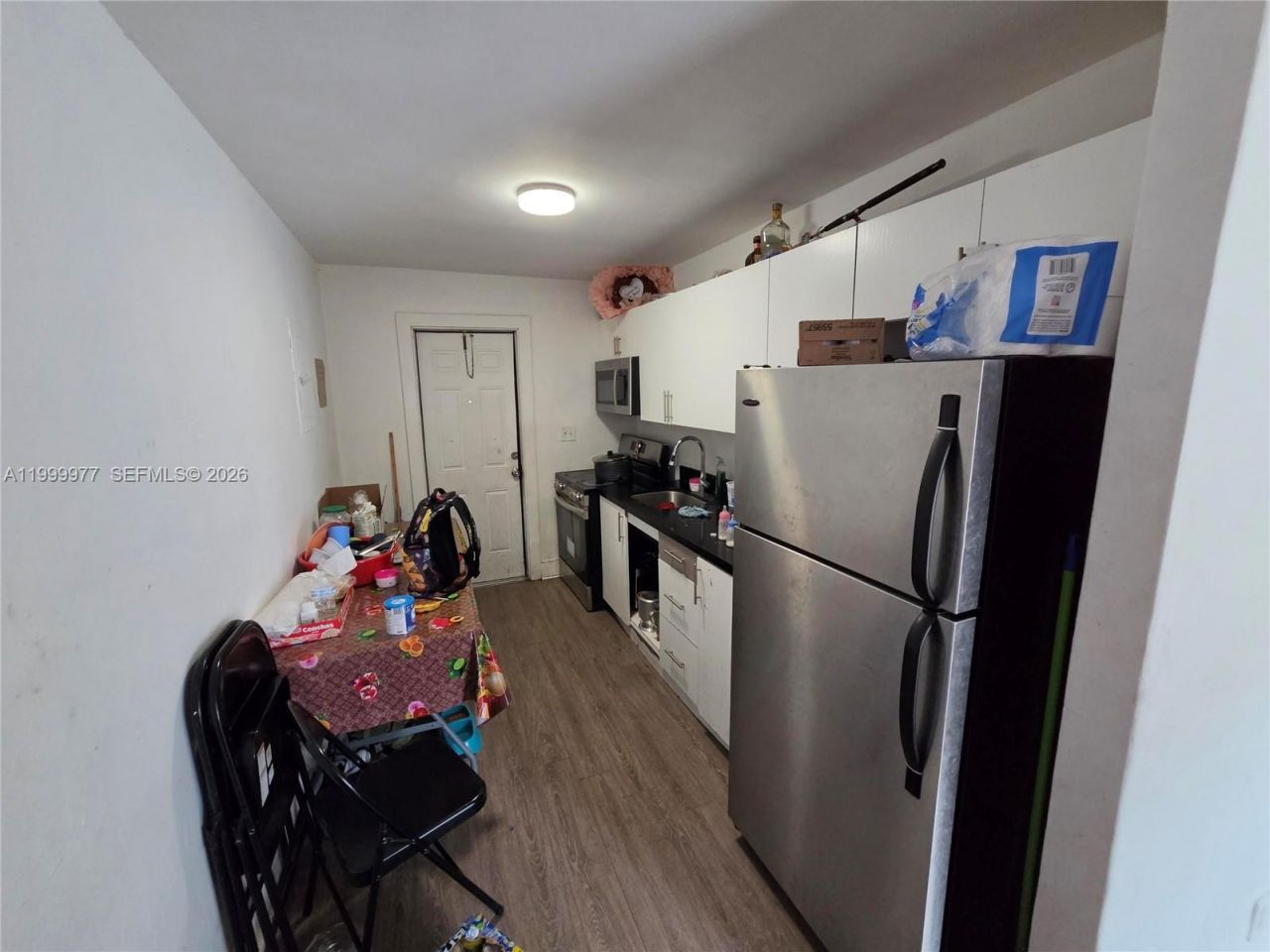 611 SW 8th Ave, Homestead, FL 33030 Photo