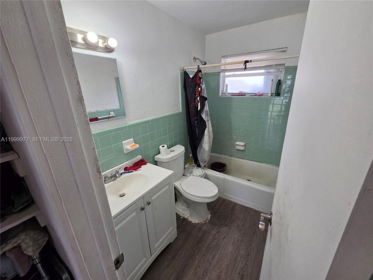 611 SW 8th Ave, Homestead, FL 33030 Photo