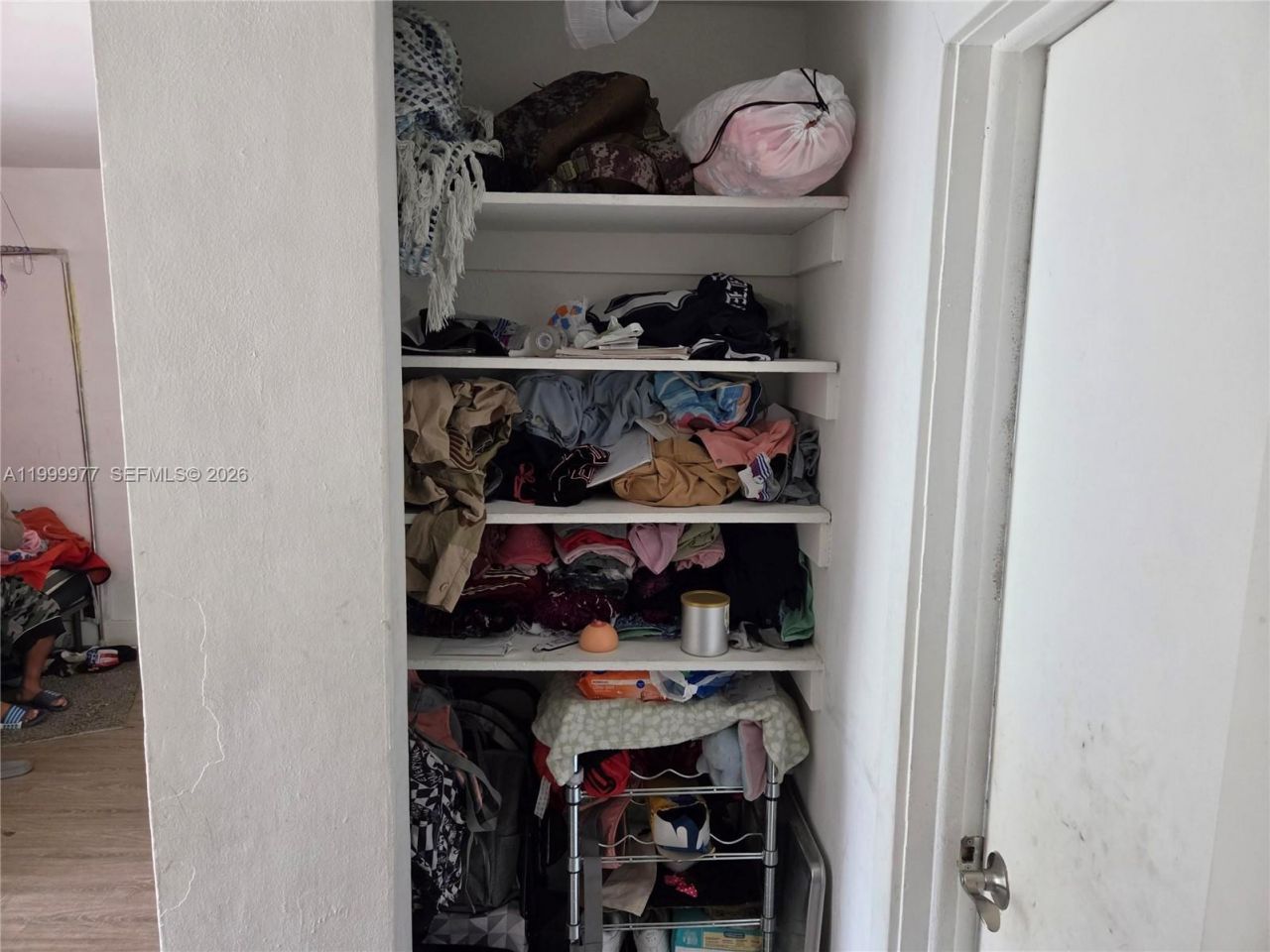 611 SW 8th Ave, Homestead, FL 33030 Photo