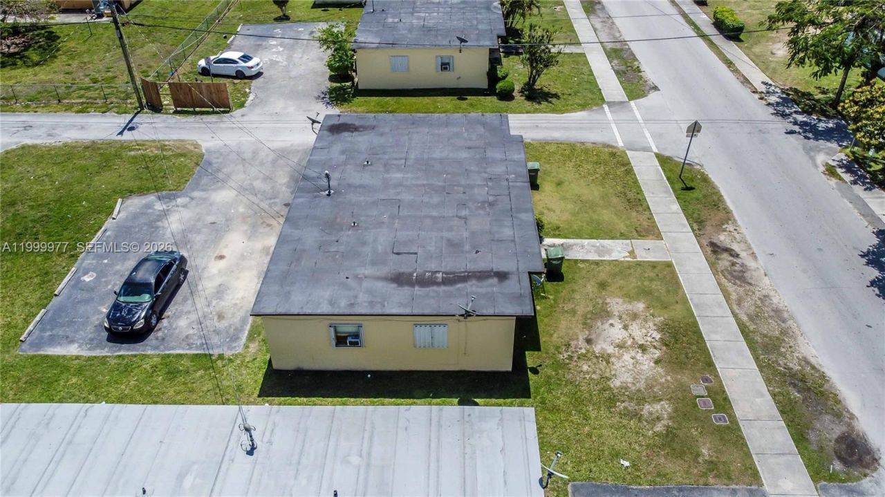 611 SW 8th Ave, Homestead, FL 33030 Photo