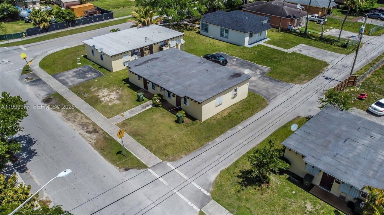 611 SW 8th Ave, Homestead, FL 33030 Photo