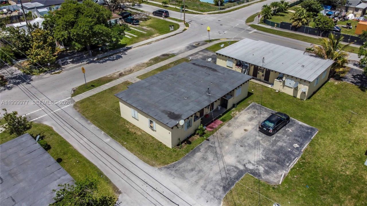 611 SW 8th Ave, Homestead, FL 33030 Photo