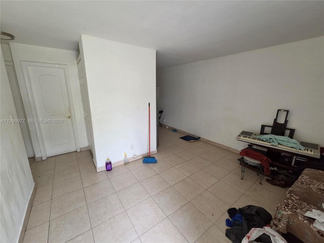 611 SW 8th Ave, Homestead, FL 33030 Photo