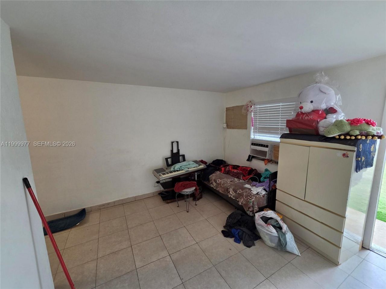 611 SW 8th Ave, Homestead, FL 33030 Photo