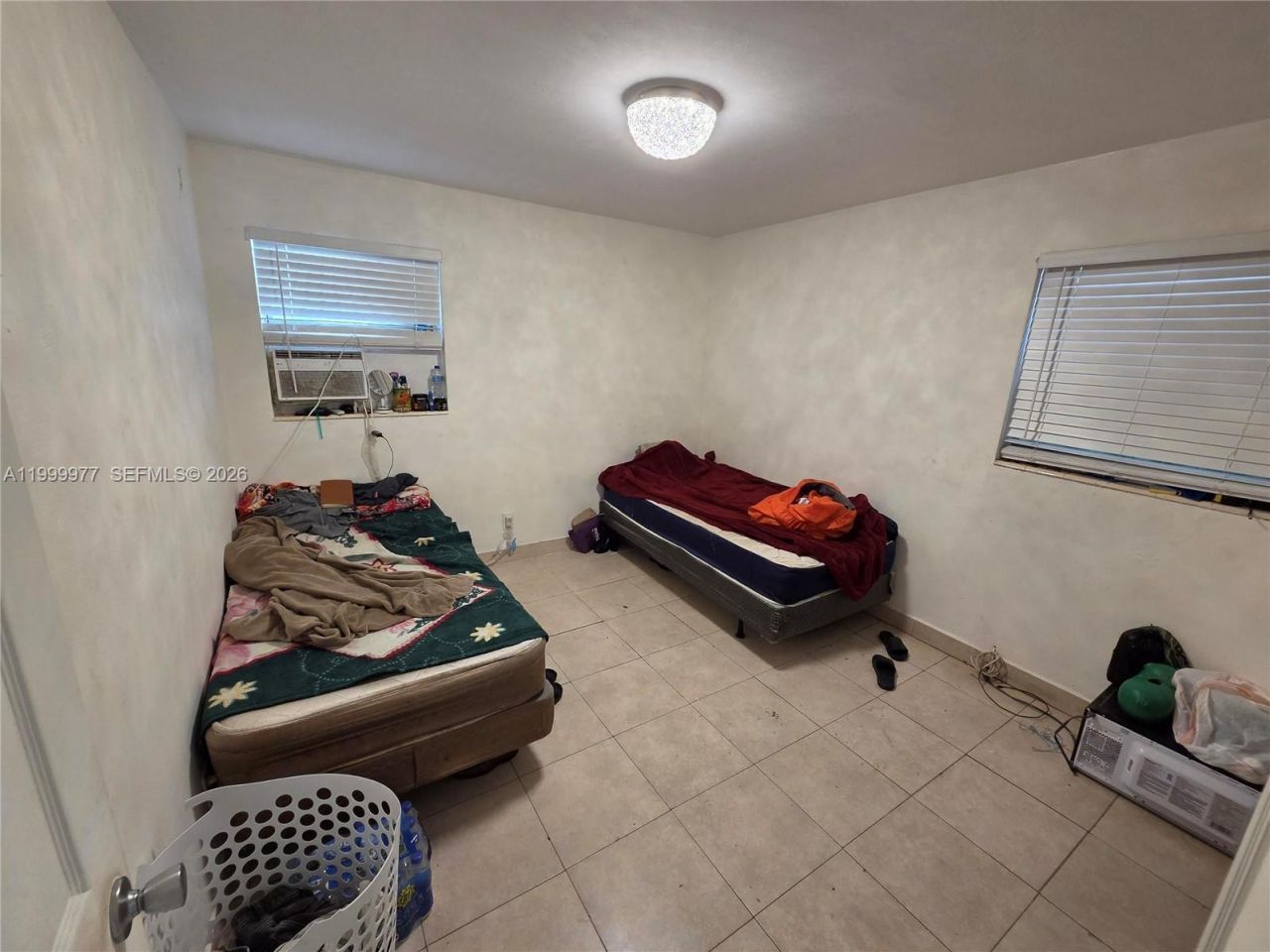 611 SW 8th Ave, Homestead, FL 33030 Photo