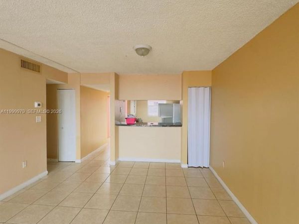 19841 SW 114th Ave, Unit 310, Miami, FL 33157