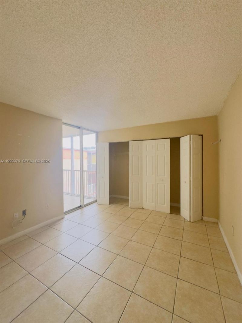 19841 SW 114th Ave, Unit 310, Miami, FL 33157 Photo