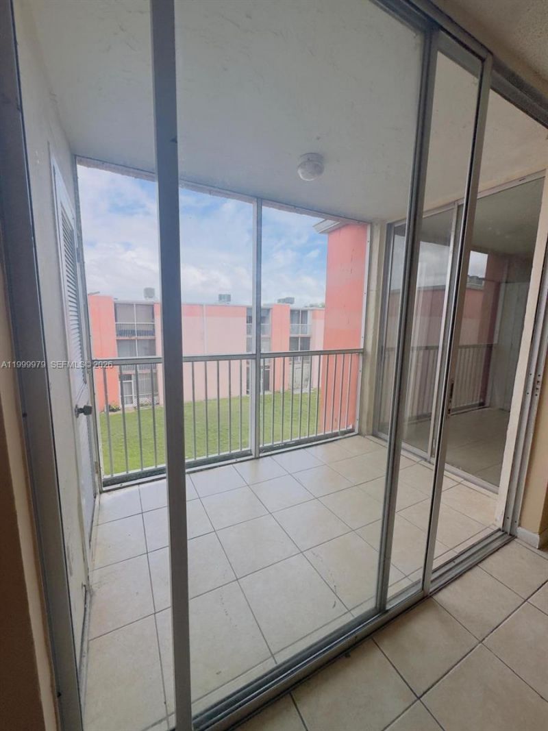19841 SW 114th Ave, Unit 310, Miami, FL 33157 Photo