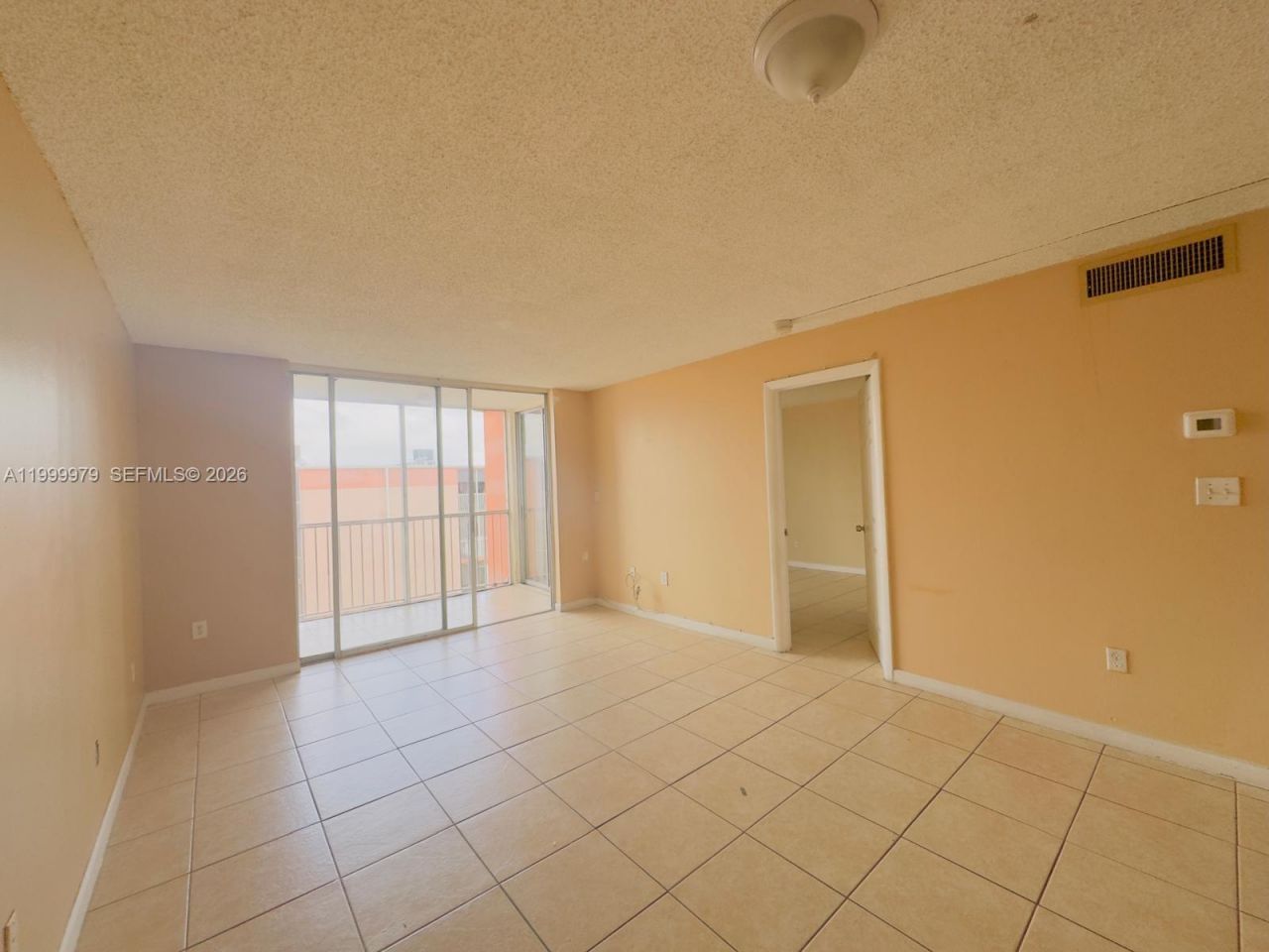 19841 SW 114th Ave, Unit 310, Miami, FL 33157 Photo