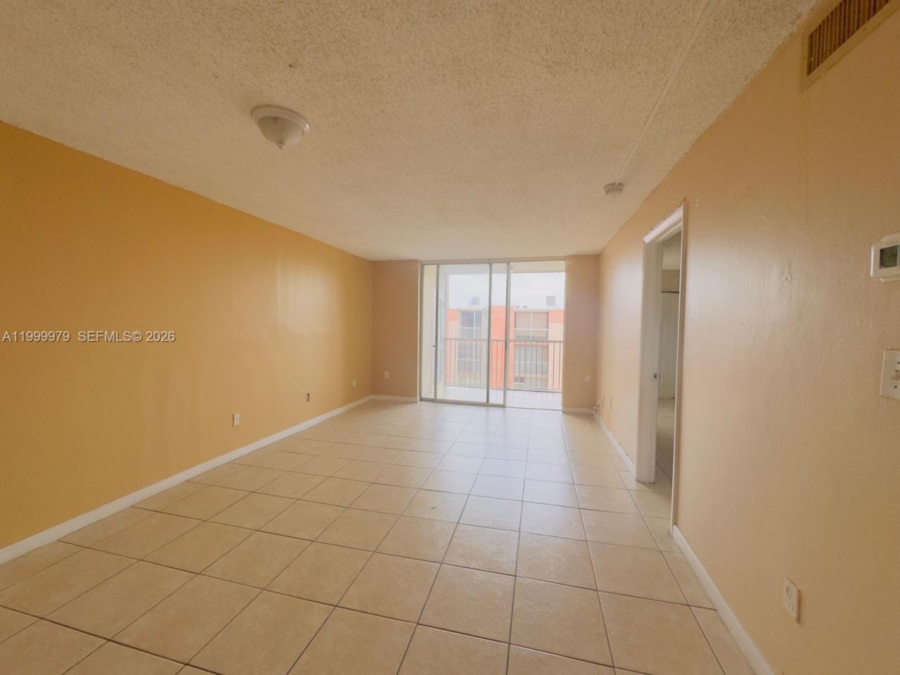 19841 SW 114th Ave, Unit 310, Miami, FL 33157 Photo