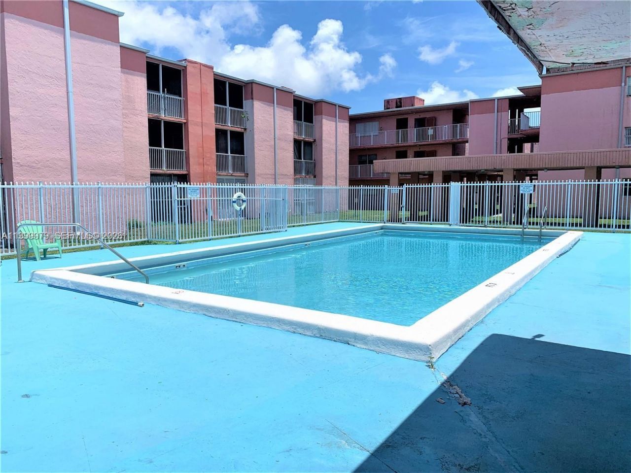 19841 SW 114th Ave, Unit 310, Miami, FL 33157 Photo