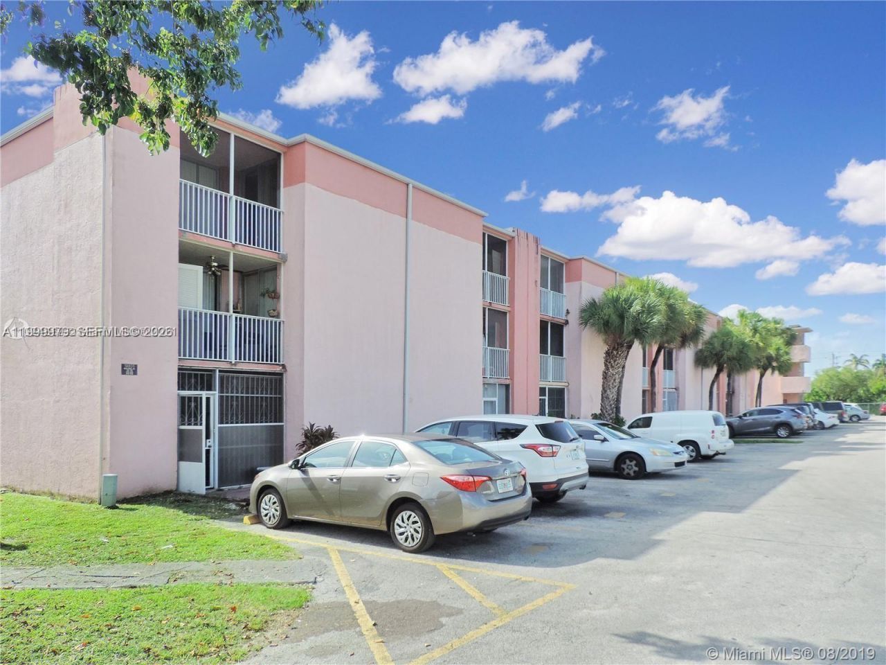 19841 SW 114th Ave, Unit 310, Miami, FL 33157 Photo