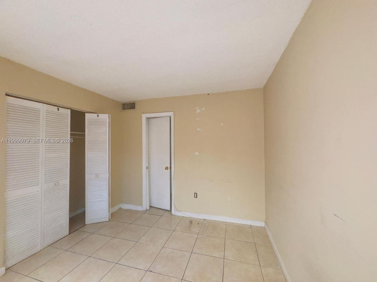 19841 SW 114th Ave, Unit 310, Miami, FL 33157 Photo