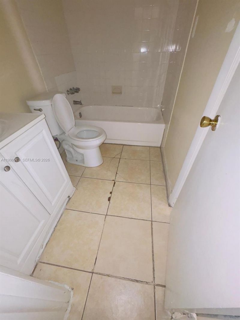 19841 SW 114th Ave, Unit 310, Miami, FL 33157 Photo