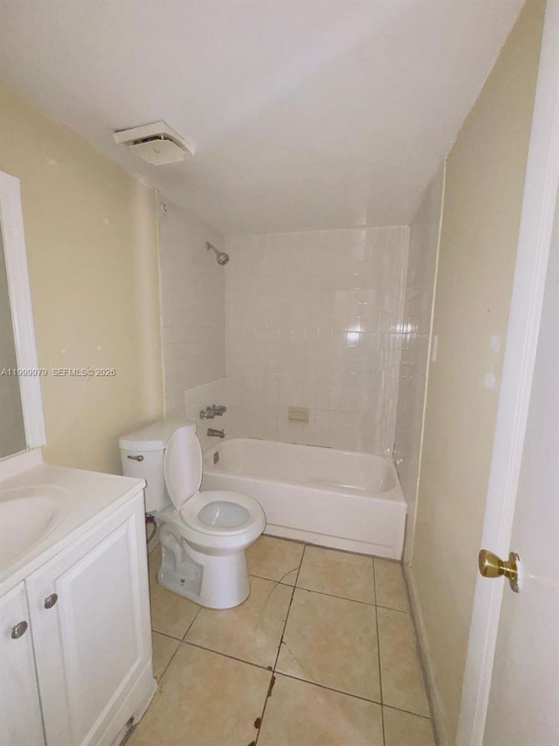 19841 SW 114th Ave, Unit 310, Miami, FL 33157 Photo