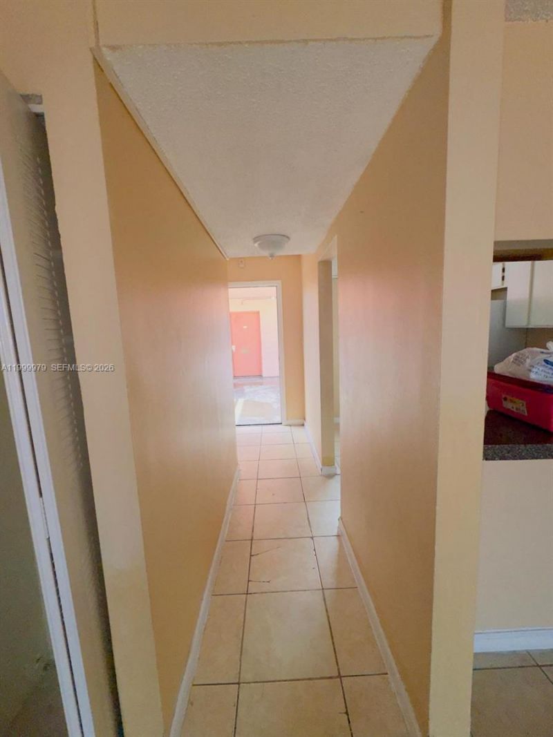 19841 SW 114th Ave, Unit 310, Miami, FL 33157 Photo