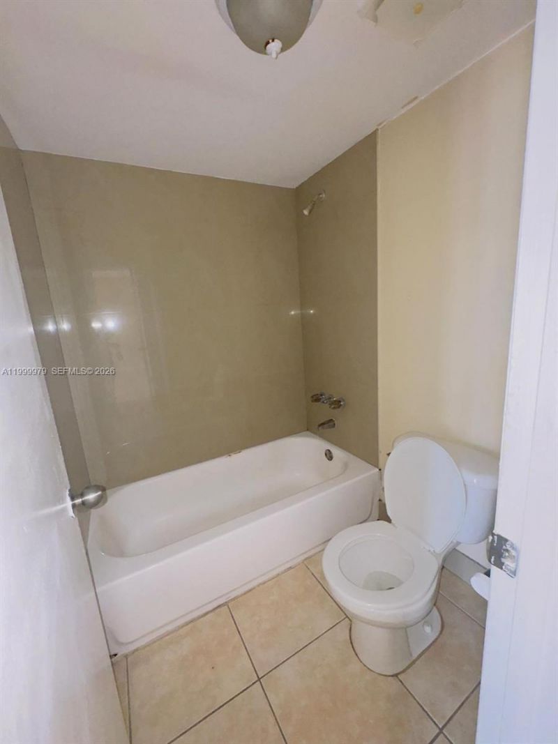 19841 SW 114th Ave, Unit 310, Miami, FL 33157 Photo