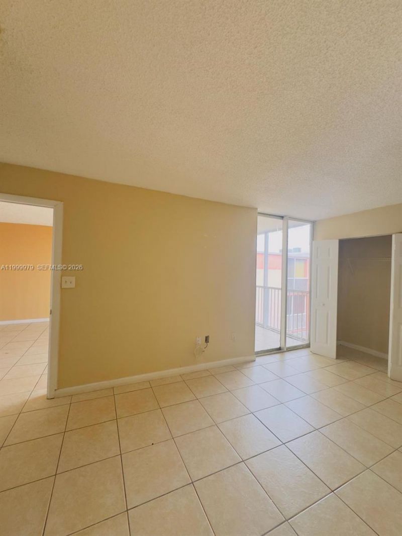 19841 SW 114th Ave, Unit 310, Miami, FL 33157 Photo