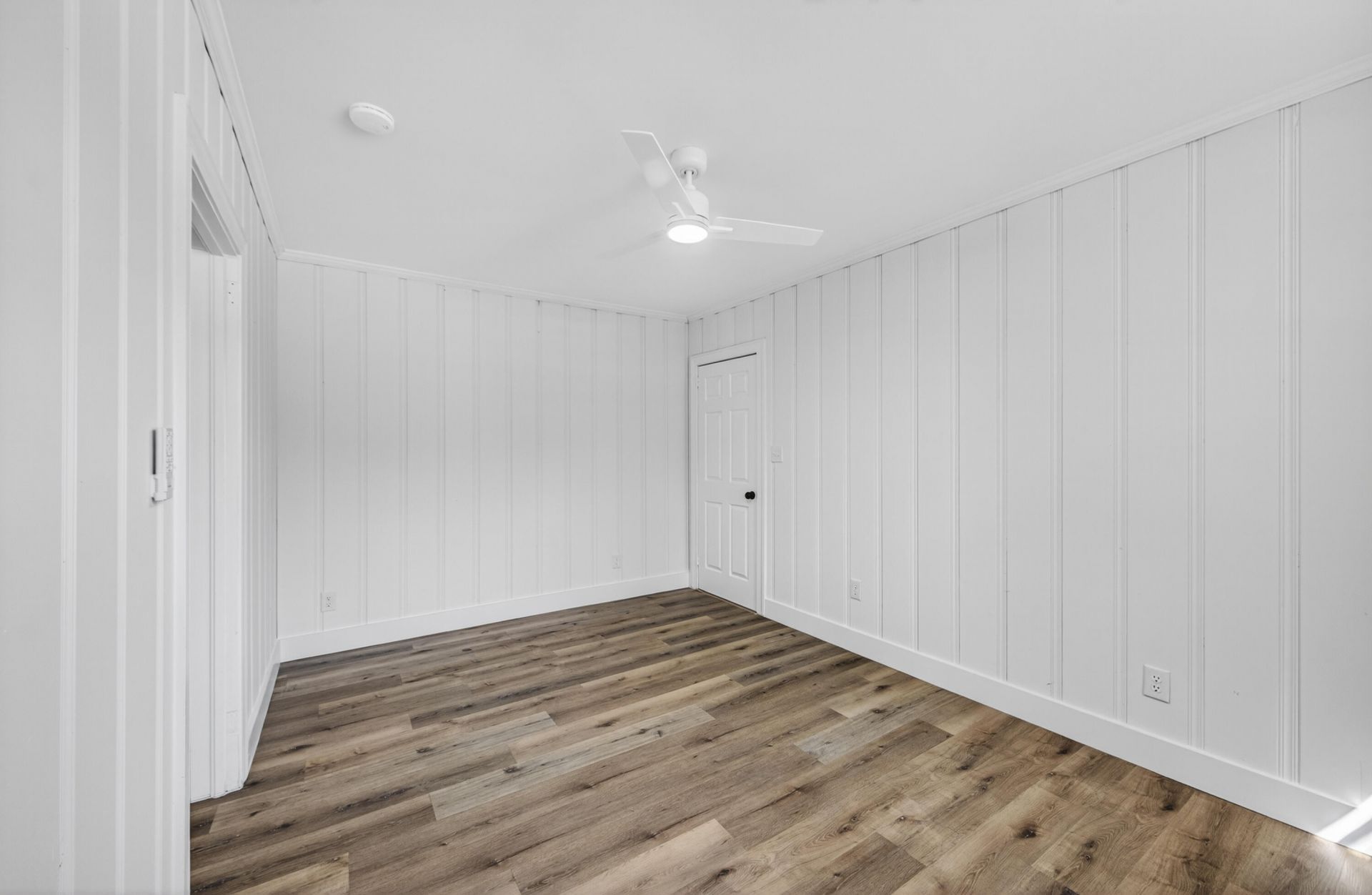 439 Geddes Avenue Photo 10