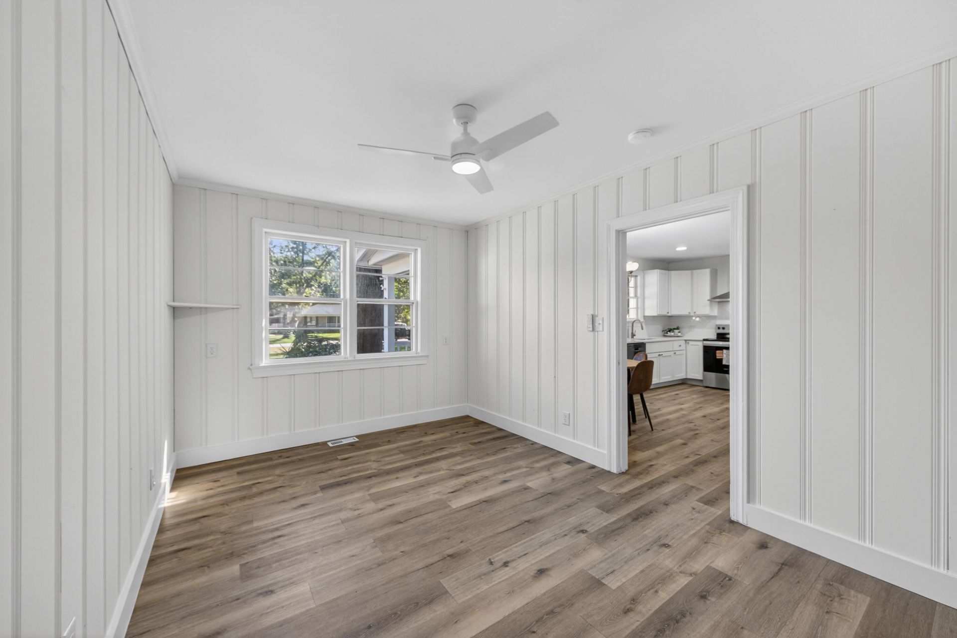 439 Geddes Avenue Photo 11