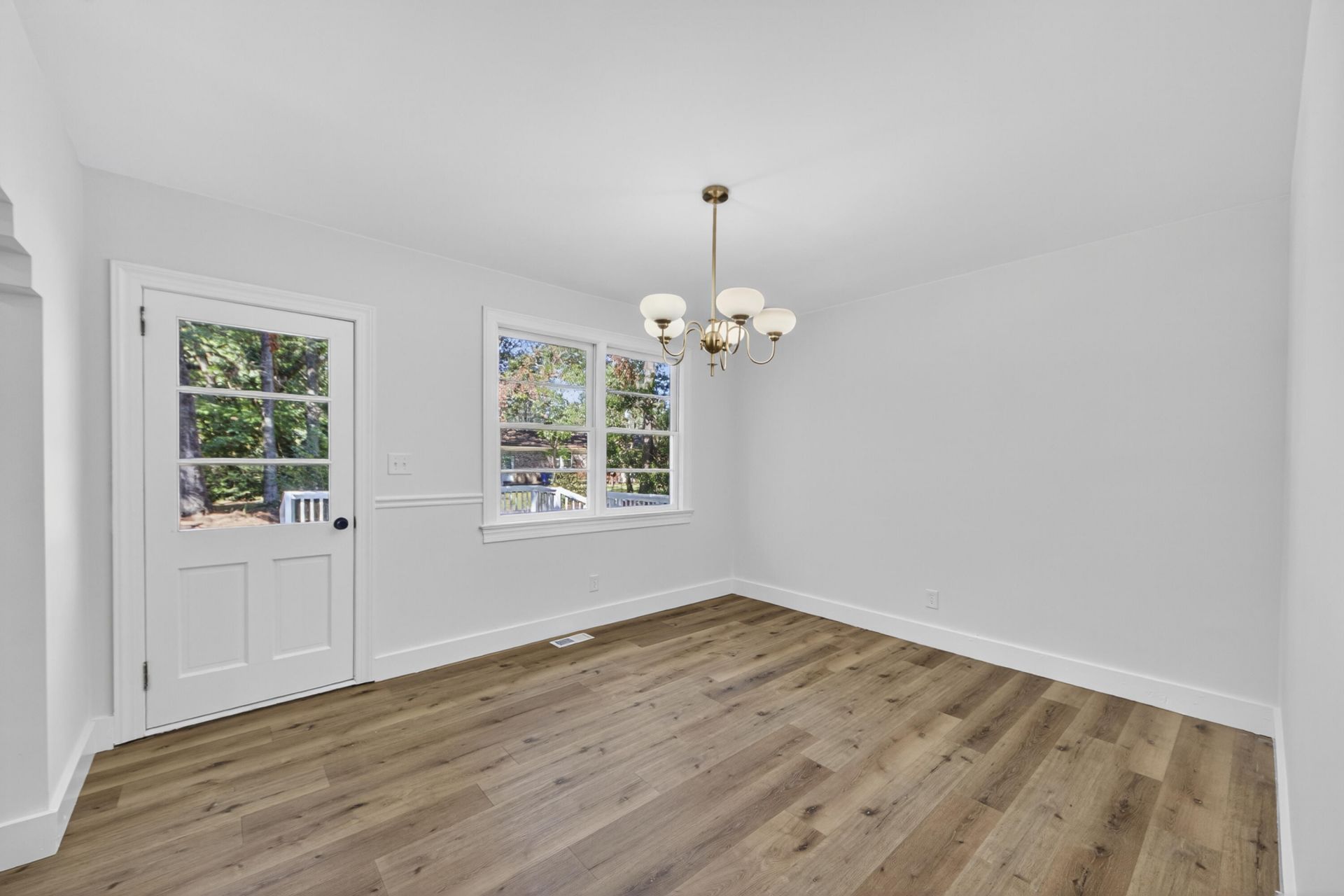 439 Geddes Avenue Photo 12