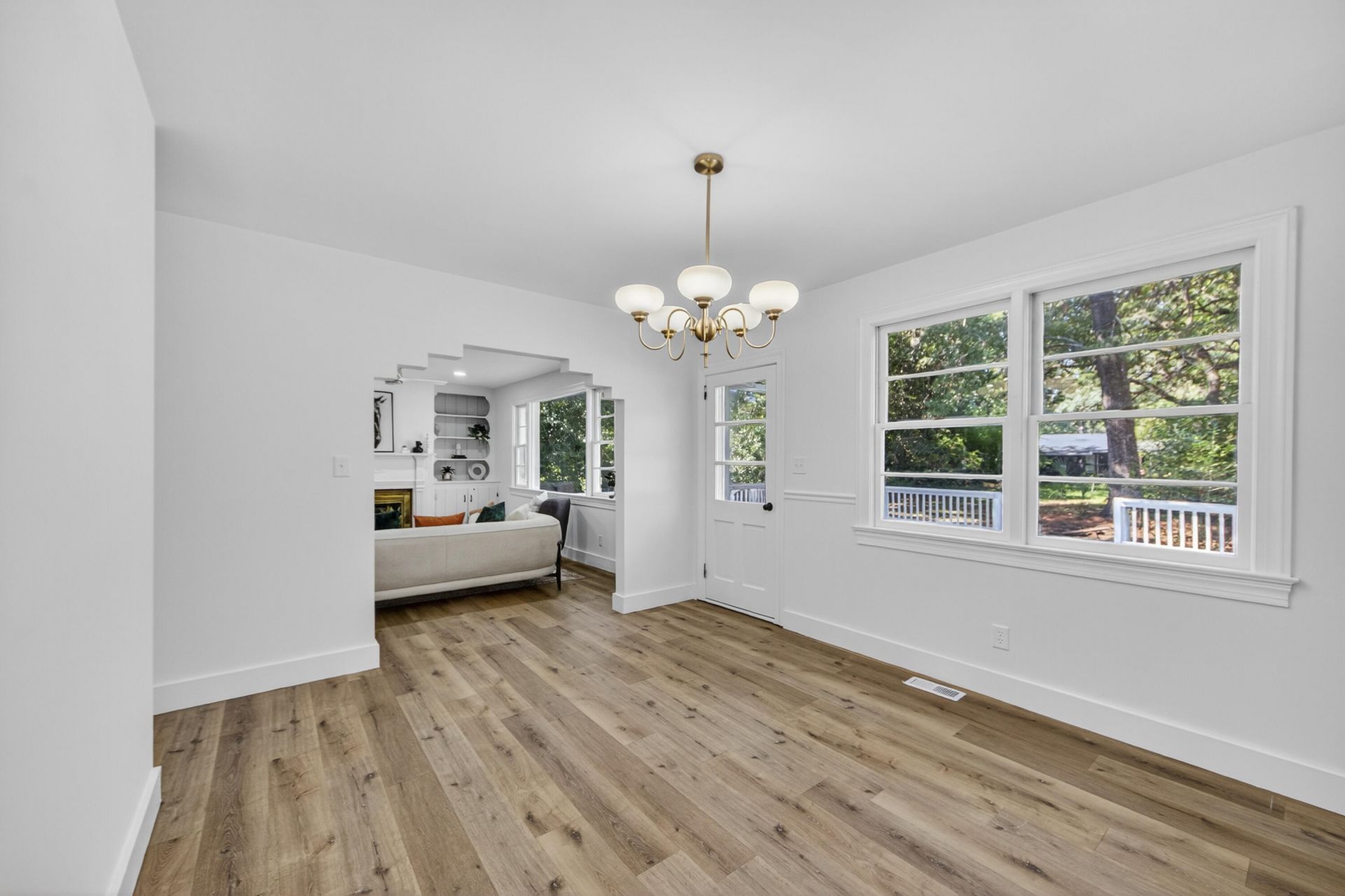 439 Geddes Avenue Photo 14